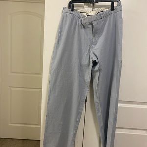 Men’s Polo by Ralph Lauren Pants- Size 38W 32L